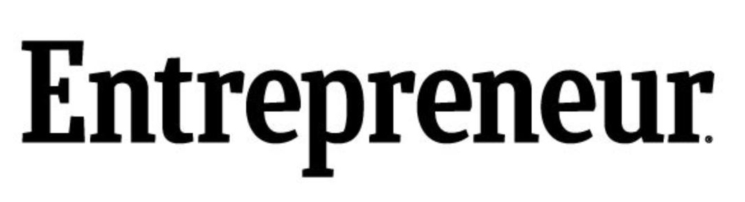 Entrepreneur