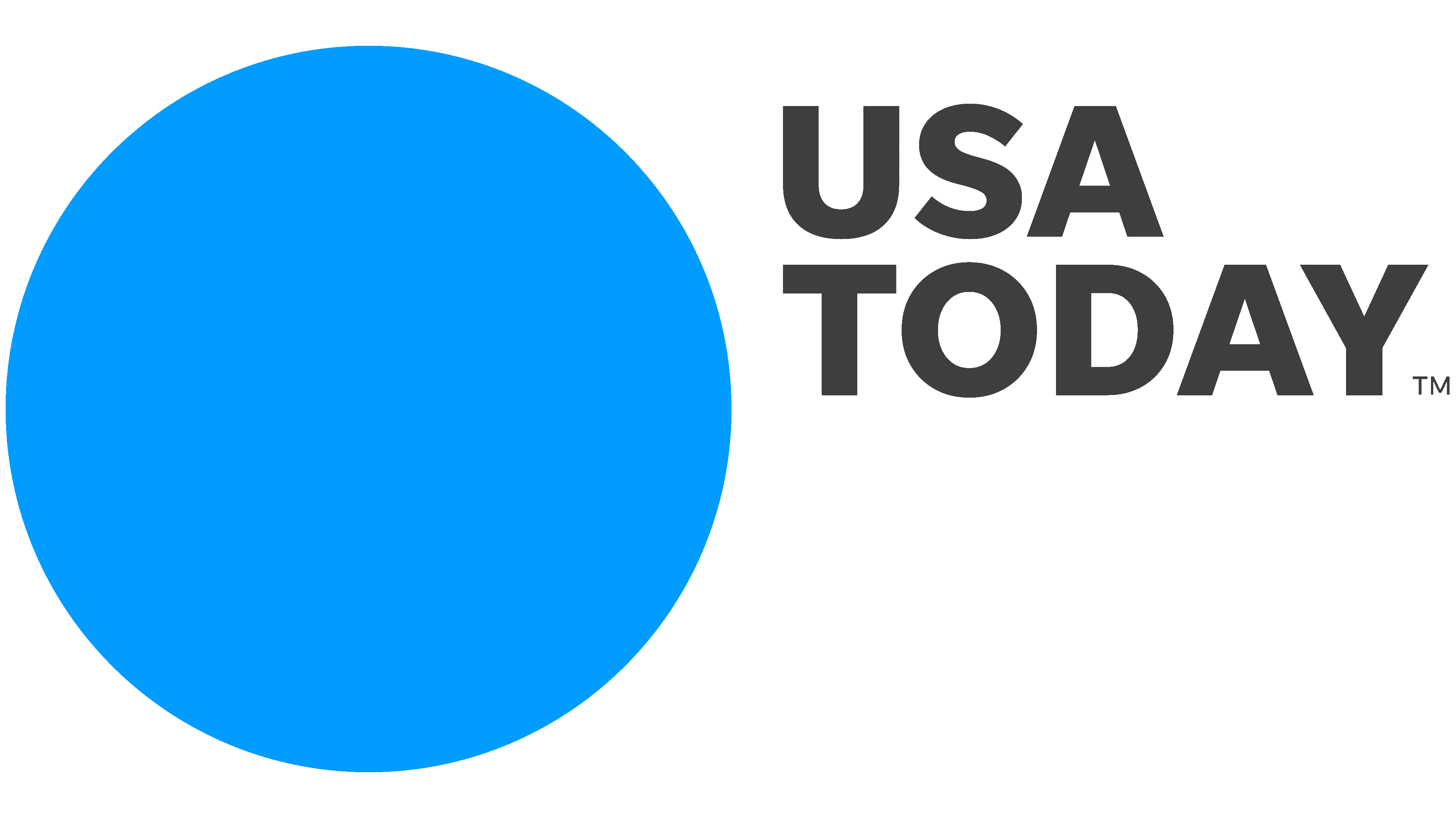 USA Today